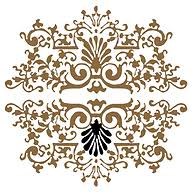 Huntingdencarpets logo