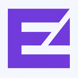 Eleventex logo