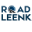 Road Leenk logo