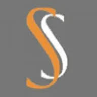 Shortlands logo