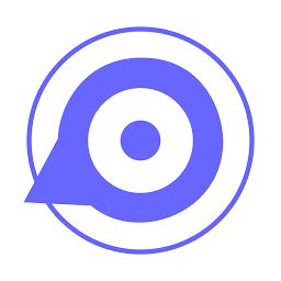 DisQ logo