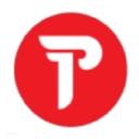 Techpals Limited logo