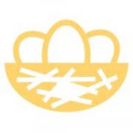 We Are Neidin logo