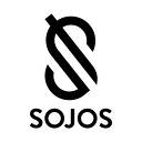 SOJOS VISION logo