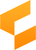 Comclick logo