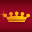Marquis Leisure logo