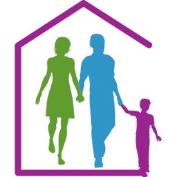 Treadstone Financial logo