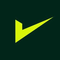 Tasktide logo