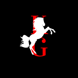 EnergyBillKill logo