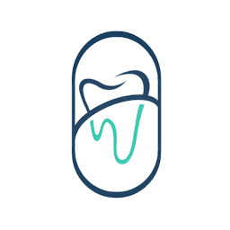 DentalRx logo