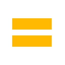 Eiger FX logo