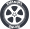 eManualOnline logo