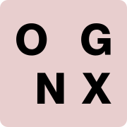 ognx.com logo