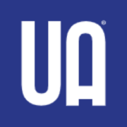 Uniform Advantage logo