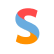 Symtoi logo