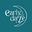 Early Daze Hampers logo