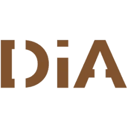 Diadreamdesign logo