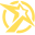 Couponsmountain logo