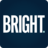 Bright Creative Agency logo
