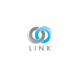 Linkdata.com logo