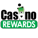 Casino Rewards logo