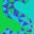 Sterling Migration logo