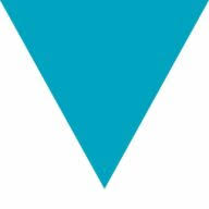 Been Let Down logo