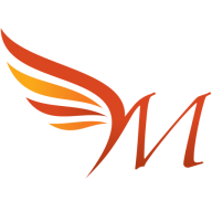 McKENZIE LEGAL & HR logo