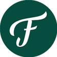 FairCash logo