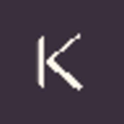 Kensington logo