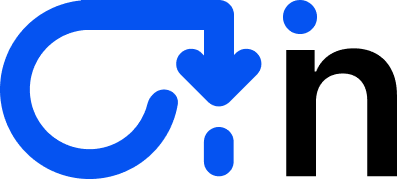 Infersync logo