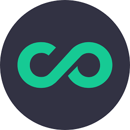 evercommerce.com logo