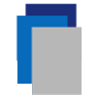 N G Automatics logo