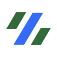 By Personal Touch logo