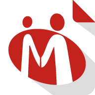 IndiaMART InterMESH Ltd logo