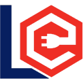 Luca Electrical Installation & Testing logo