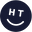 Happy Tuesdays logo
