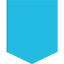 The Colour Flooring Company logo