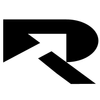 Ramsays logo
