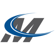 Maynes Coaches Ltd logo