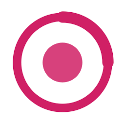 Onlinesalelab logo
