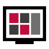 Till Point Epos Sheffield logo