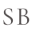Silkblvd logo