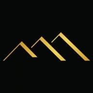 Premiumslatesuk logo