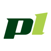 Planet Leasing logo