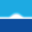 Bankleumi logo