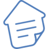 Mymortgageplanner logo