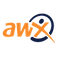 AWX logo