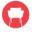 Trent Furniture logo