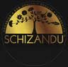 Schizandu logo
